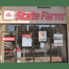 Angela Roudez - State Farm Insurance Agent gallery