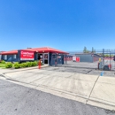 CubeSmart Self Storage
