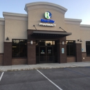 River City Pharmacy
