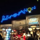 Illumination Lighting & Design - Lighting Fixtures