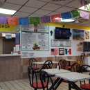 Don Ramon’s Taco Shop - Mexican Restaurants