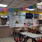 Don Ramon’s Taco Shop