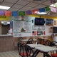 Don Ramon’s Taco Shop