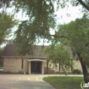 Aldine First United Methodist Church - United Methodist Churches