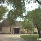 Aldine First United Methodist Church