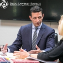 Drug Lawsuit Source - Attorneys
