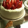 Bistro Versailles gallery
