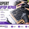 uBreakiFix gallery