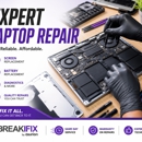 uBreakiFix - Small Appliance Repair