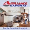 Appliance Experts Florida gallery