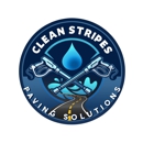 Clean Stripe Paving Solutions