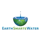 EarthSmarte Water of Indiana, Inc.