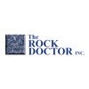 The Rock Doctor Inc gallery