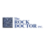 The Rock Doctor Inc
