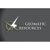 G4 Spatial Technologies - Land Surveyors