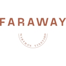 Faraway Martha's Vineyard - Hotels