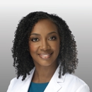 Tiffany Latrice Clay, M.D.