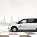 My RDU Airport Shuttle - Shuttle Service