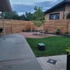 O C S Landscaping gallery