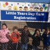 Little Years Day Care Inc gallery