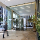 Ringfusion - Telecommunications Services