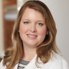 Rachel P. Harris, FNP, NP gallery