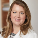 Rachel P. Harris, FNP, NP - Physicians & Surgeons, Gastroenterology (Stomach & Intestines)