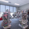 Open Arms Real Choices Clinic gallery
