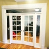 Chaney Windows And Doors gallery