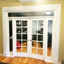 Chaney Windows And Doors - Storm Windows & Doors