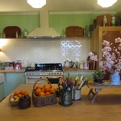 Gallery Image Number 1