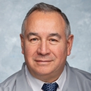 Francisco Espinosa-Becerra, M.D. - Physicians & Surgeons