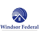 Windsor Federal Bank - Commercial & Savings Banks