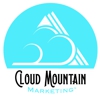 Cloud Mountain Marketing gallery