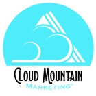 Cloud Mountain Marketing