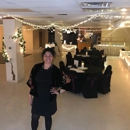 Bel Air Banquet Room - Caterers