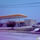 Riverside Food Mart - Gas Stations