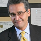 Mohsen Tavoussi, DO