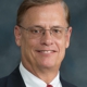 Edward Jones - Financial Advisor: Brad A Jackson, CFP®|AAMS™