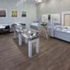 Village Jeweler gallery