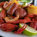 Dirty Al's Bayou Grill - Seafood Restaurants