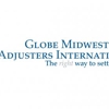 Adjusters International gallery