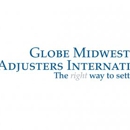 Adjusters International - Insurance Adjusters