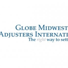 Adjusters International