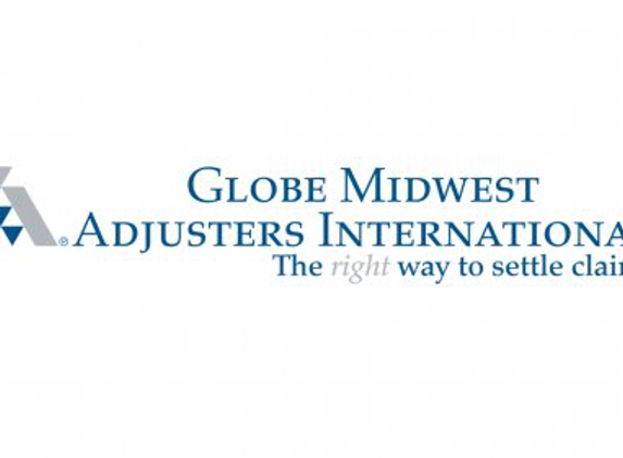 Adjusters International - Chicago, IL