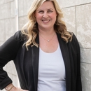 Jaime Goubeaux - Financial Advisor, Ameriprise Financial Services - Financial Planners