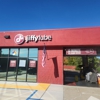 Jiffy Lube Oil Change gallery