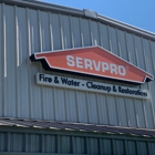 SERVPRO of Greenville/Troy/Andalusia