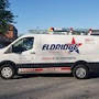 Eldridge Service Co