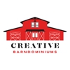 Creative Barndominiums gallery